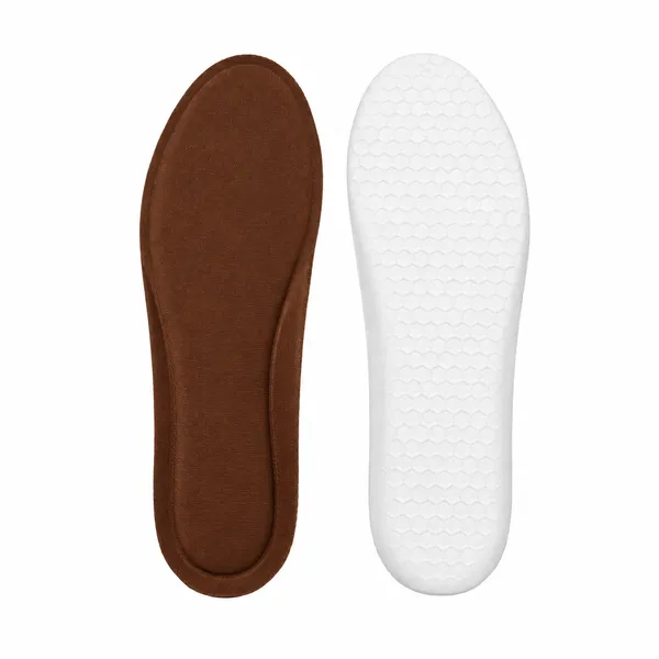 Pu_Foam_Contoured_Shoe_Insoles