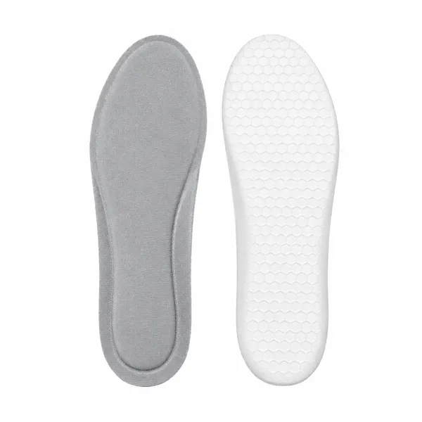 Pu_Foam_Contoured_Shoe_Insoles