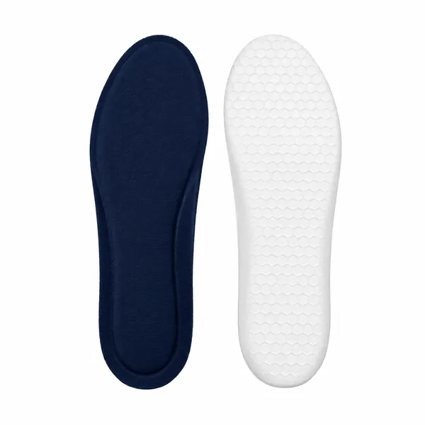 Pu_Foam_Contoured_Shoe_Insoles