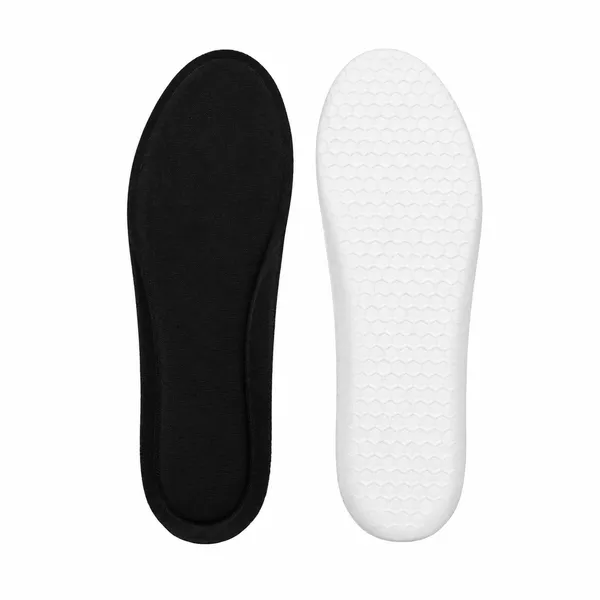 Pu_Foam_Contoured_Shoe_Insoles
