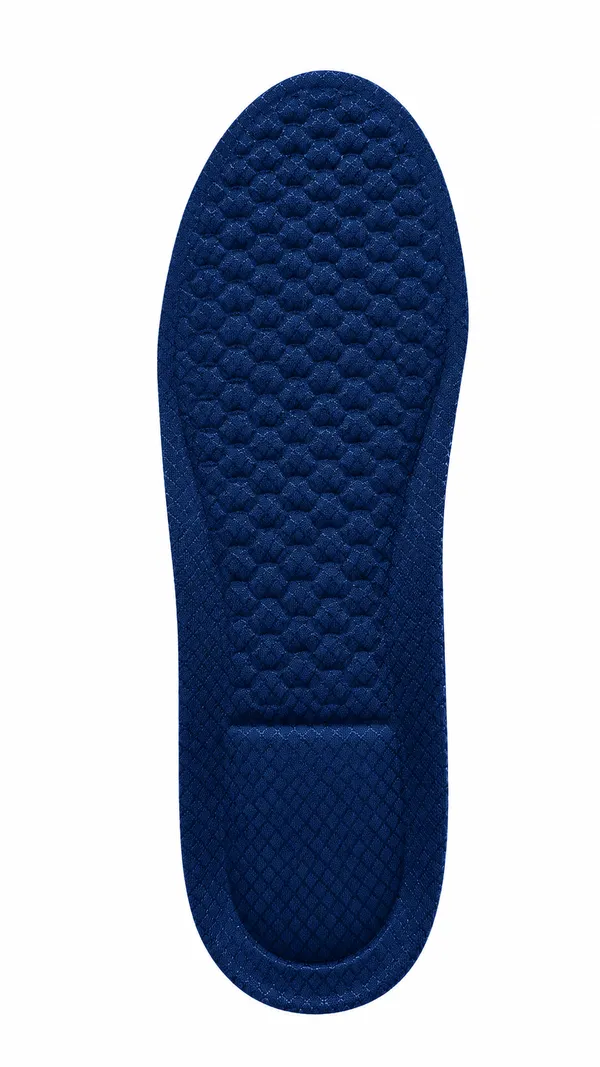 Pu_Foam_Textured_Contoured_Shoe_Insoles_For_Women