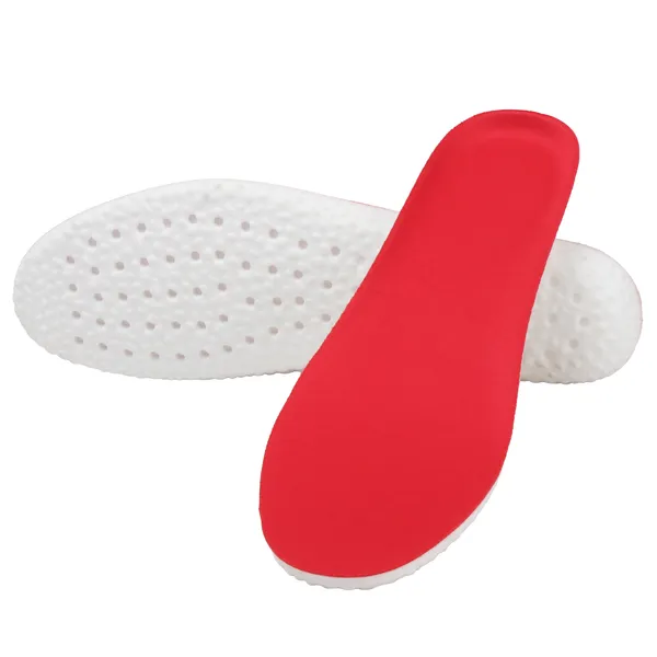 Red_Comfort_Fit_Shoe_Insoles_for_Men_And_Women