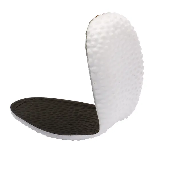 Black_Textured_Shoe_Insoles_for_Men_And_Women