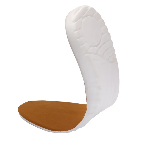 Brown_Pair_Shoe_Insoles_for_Men_And_Women