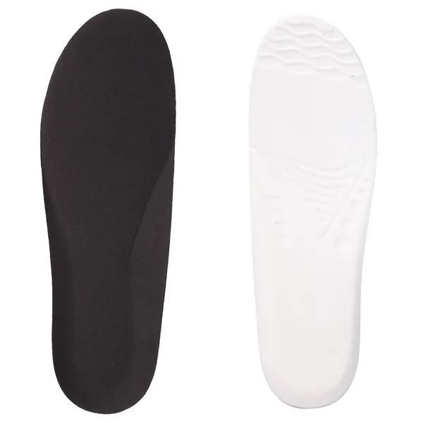 Black_And_White_Full_Length_Shoe_Insoles