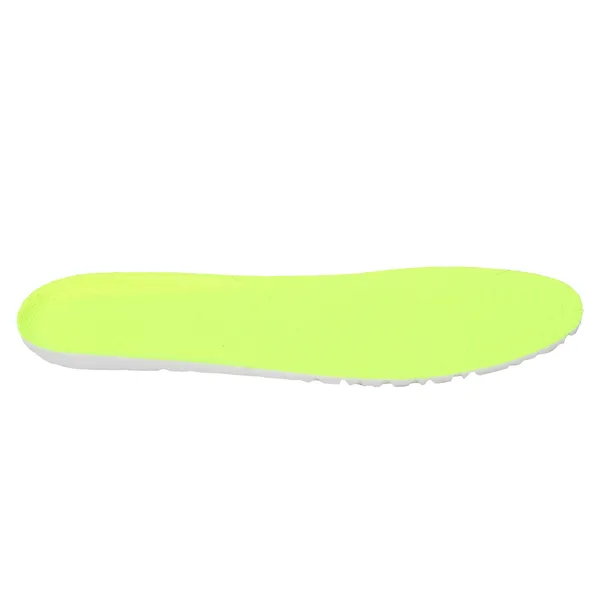Green_Fabric_Comfort_Shoe_Insoles_for_Men_And_Women
