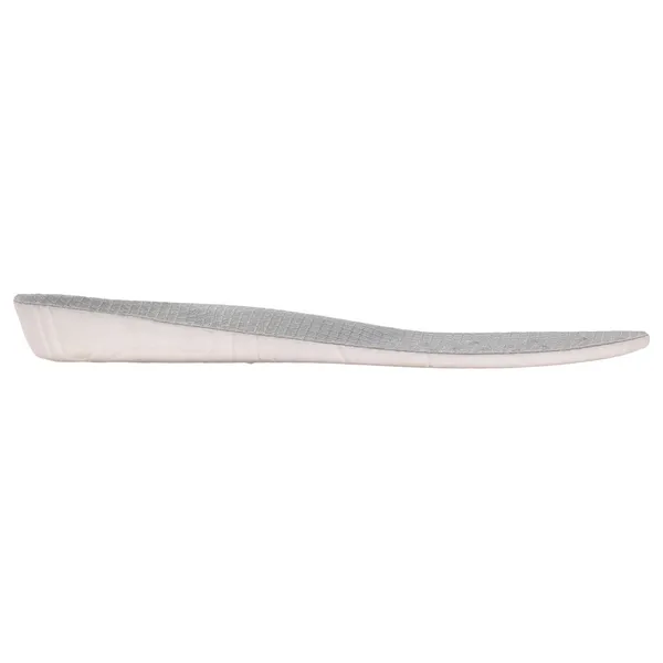Grey_Textured_Shoe_Insoles_for_Men_And_Women