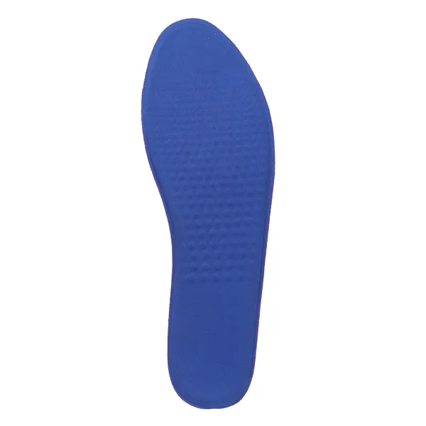 Blue_And_Orange_Perforated_Shoe_Insoles_for_Men_And_Women