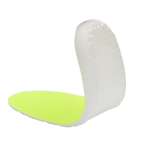 Green_Fabric_Comfort_Shoe_Insoles_for_Men_And_Women