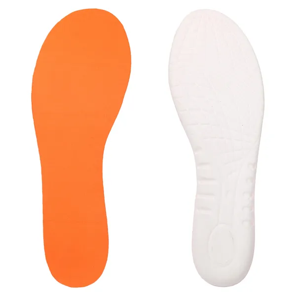 Orange_Foam_Shoe_Insoles_for_Men_And_Women