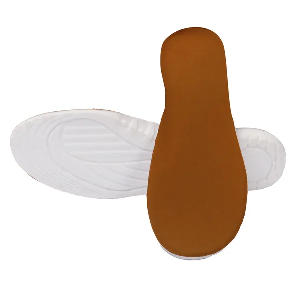 Brown_Pair_Shoe_Insoles_for_Men_And_Women