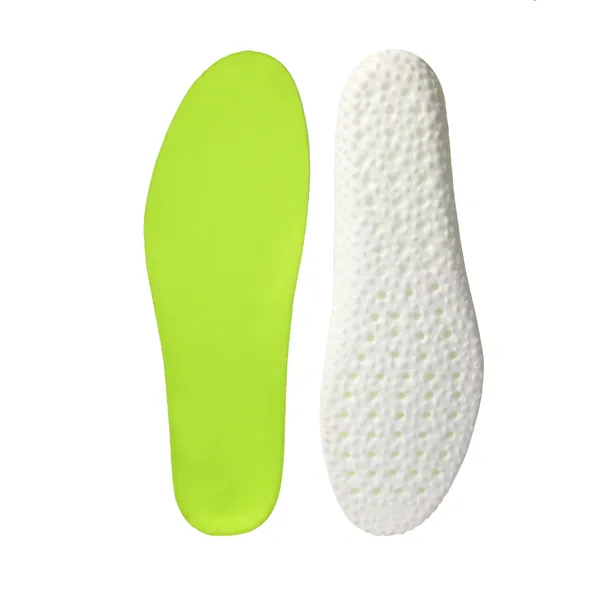 Red_Comfort_Fit_Shoe_Insoles_for_Men_And_Women