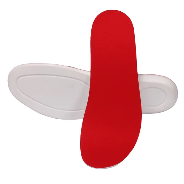 Red_Orthopedic_Shoe_Insole_for_Adults