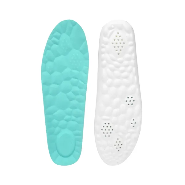 Textured_Shoe_Insoles_Pair