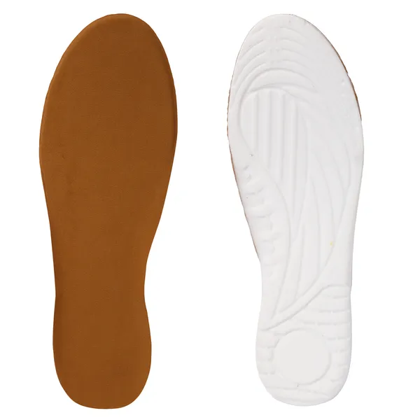Brown_Pair_Shoe_Insoles_for_Men_And_Women