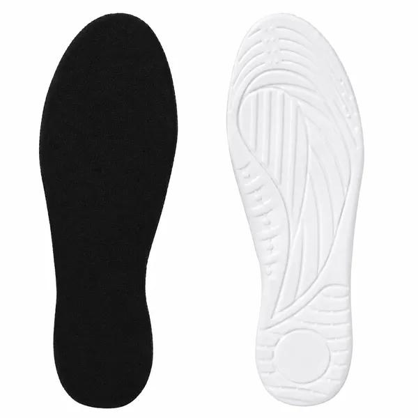 Pu_Gel_Contoured_Shoe_Insoles_For_Men
