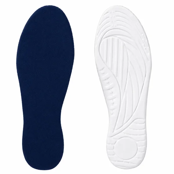 Pu_Gel_Contoured_Shoe_Insoles_For_Men