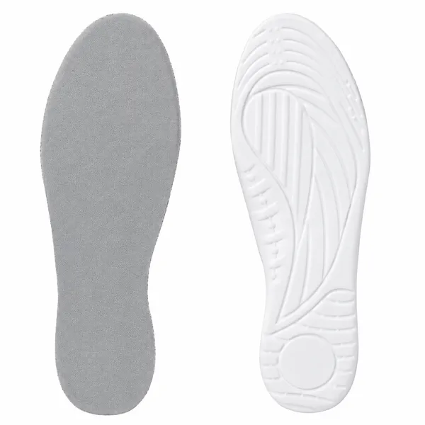 Pu_Gel_Contoured_Shoe_Insoles_For_Men