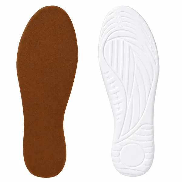 Pu_Gel_Contoured_Shoe_Insoles_For_Men