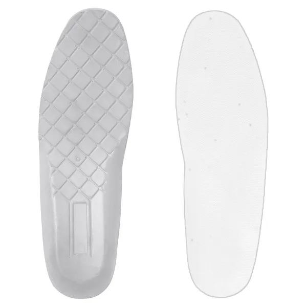 Pu_Gel_Two-Tone_Shoe_Insoles_For_Men