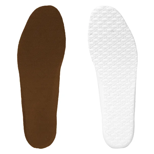 Fabric-Top_Pu_Gel_Insoles_Unisex