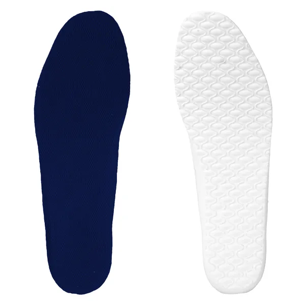 Fabric-Top_Pu_Gel_Insoles_Unisex