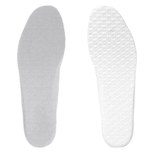 Fabric-Top_Pu_Gel_Insoles_Unisex