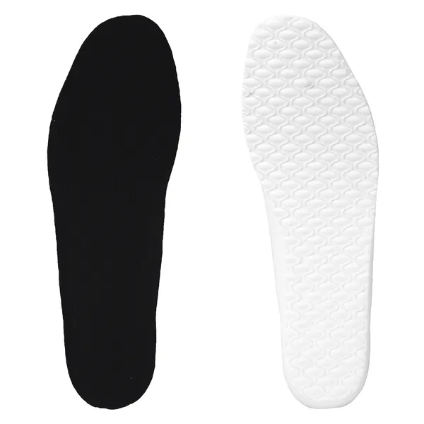 Fabric-Top_Pu_Gel_Insoles_Unisex