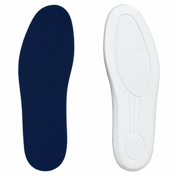 Pu_Gel_Orthopedic_Full_Length_Shoe_Insoles_For_Men