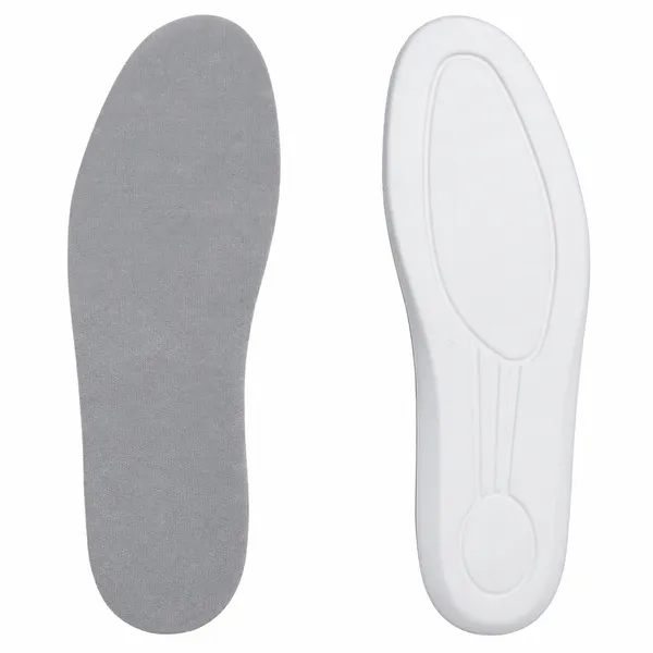 Pu_Gel_Orthopedic_Full_Length_Shoe_Insoles_For_Men