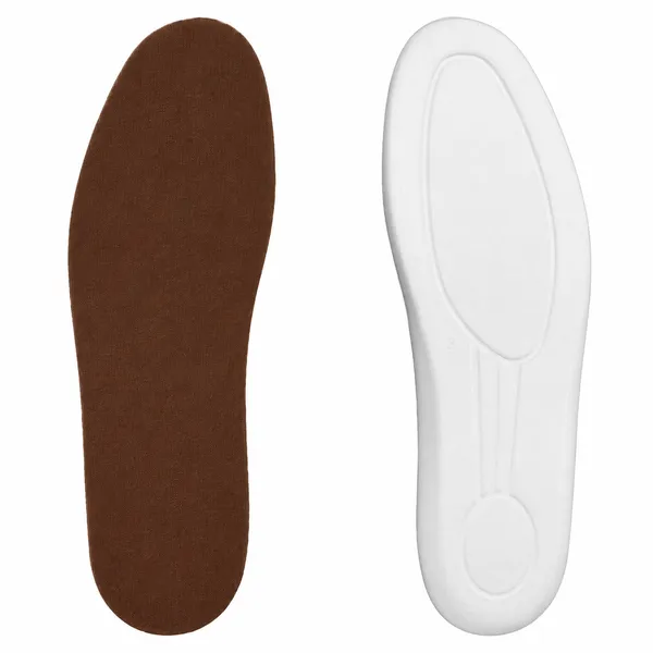 Pu_Gel_Orthopedic_Full_Length_Shoe_Insoles_For_Men