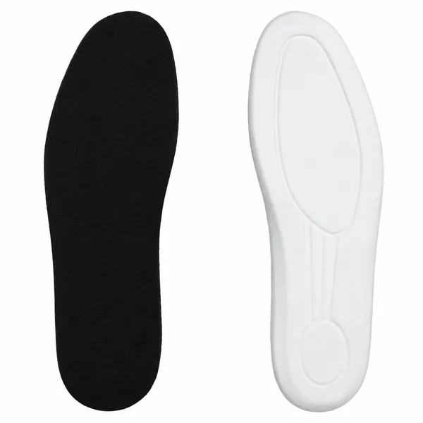 Pu_Gel_Orthopedic_Full_Length_Shoe_Insoles_For_Men