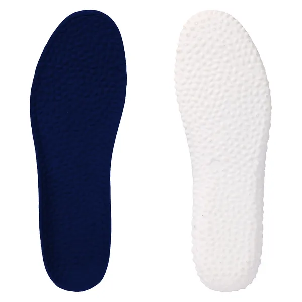 Pu_Gel_Textured_Full_Length_Shoe_Insoles_For_Men