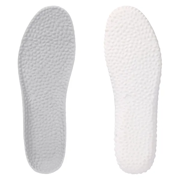 Pu_Gel_Textured_Full_Length_Shoe_Insoles_For_Men