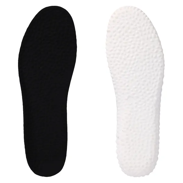 Pu_Gel_Textured_Full_Length_Shoe_Insoles_For_Men