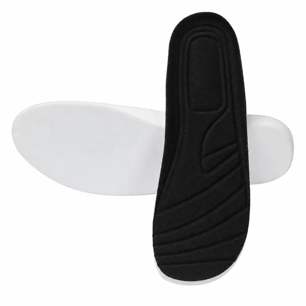 Pu_Gel_Textured_Contoured_Shoe_Insoles_For_Women