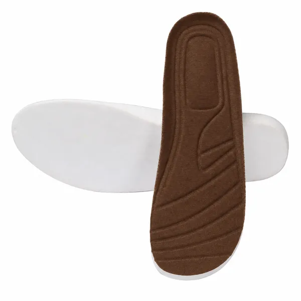 Pu_Gel_Textured_Contoured_Shoe_Insoles_For_Women