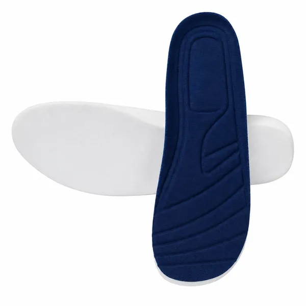 Pu_Gel_Textured_Contoured_Shoe_Insoles_For_Women