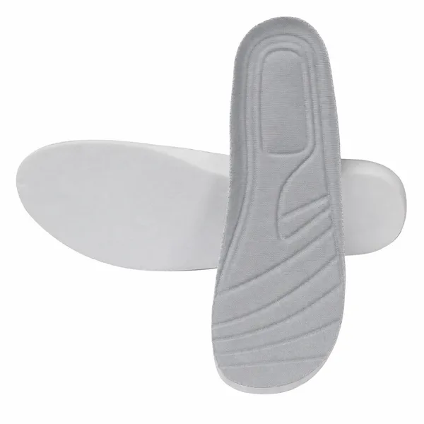 Pu_Gel_Textured_Contoured_Shoe_Insoles_For_Women