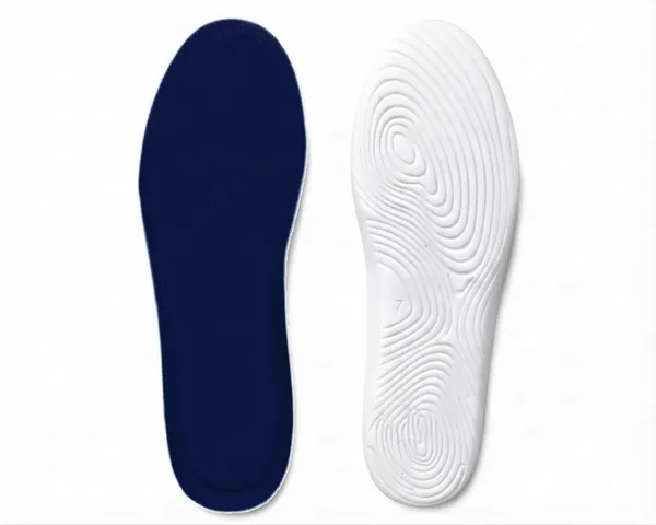 Pu_Gel_Full_Length_Contoured_Shoe_Insoles_For_Men