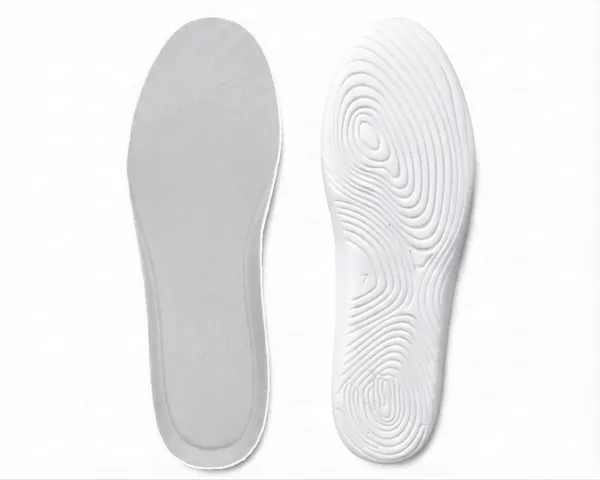 Pu_Gel_Full_Length_Contoured_Shoe_Insoles_For_Men