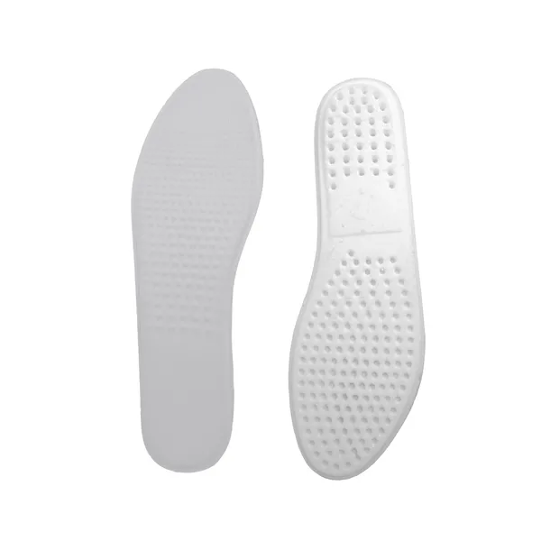 Textured_Underside_Pu_Gel_Insoles_Unisex