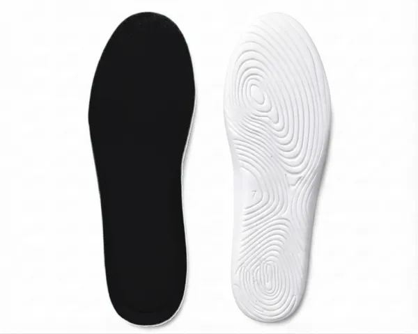 Pu_Gel_Contoured_Full_Length_Shoe_Insoles_For_Men
