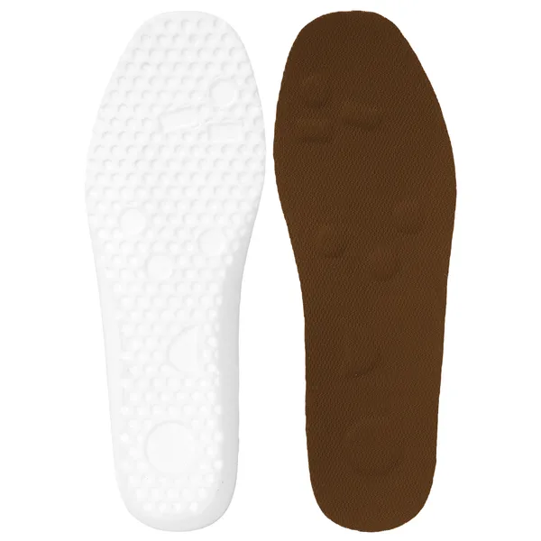 Pu_Gel_Textured_Contoured_Shoe_Insoles_For_Men