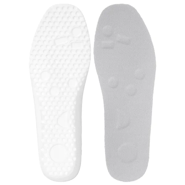 Pu_Gel_Textured_Contoured_Shoe_Insoles_For_Men