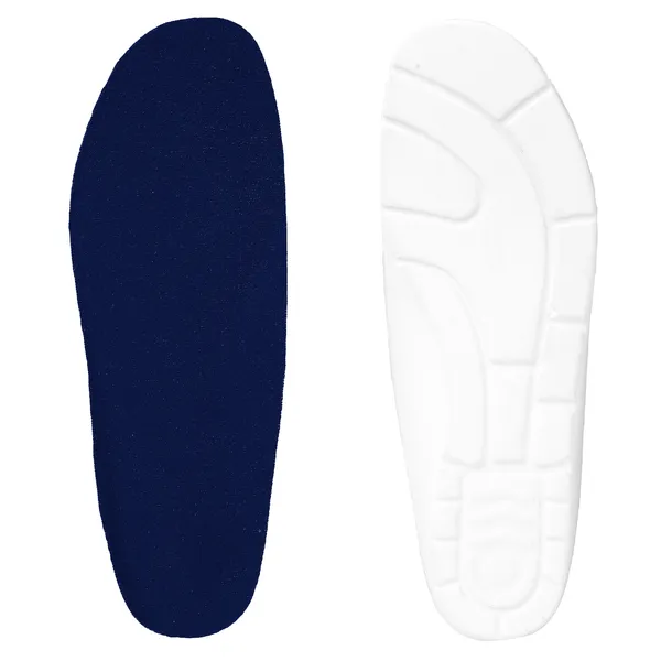 Contoured_Footbed_Pu_Gel_Insoles_Unisex