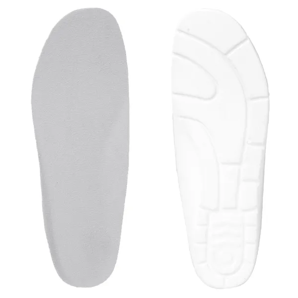 Contoured_Footbed_Pu_Gel_Insoles_Unisex