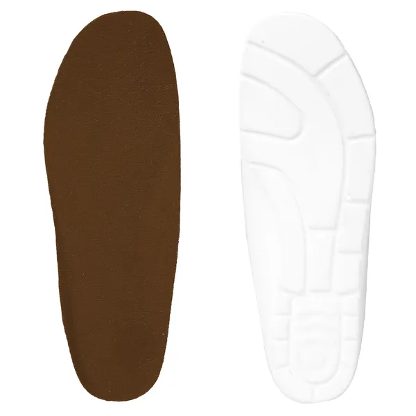 Contoured_Footbed_Pu_Gel_Insoles_Unisex