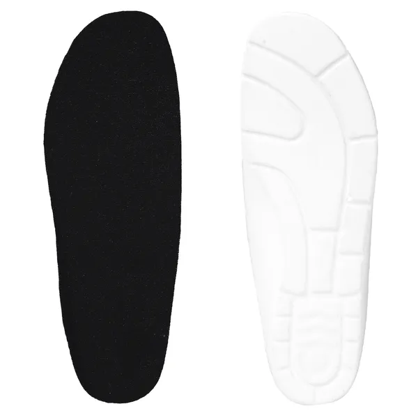 Contoured_Footbed_Pu_Gel_Insoles_Unisex