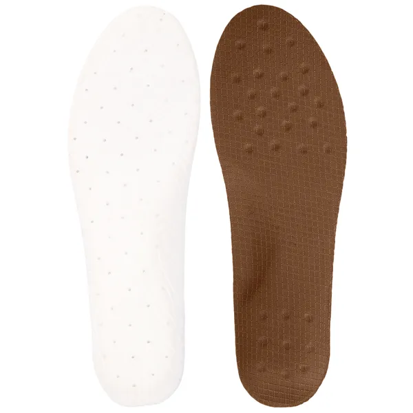 Perforated_Contoured_Pu_Gel_Insoles_Unisex